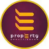 Free play online Property Chhattisgarh APK