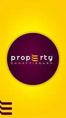 Play Property Chhattisgarh