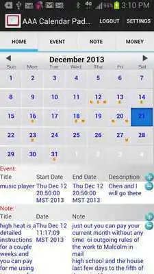 Play Property Chhattisgarh