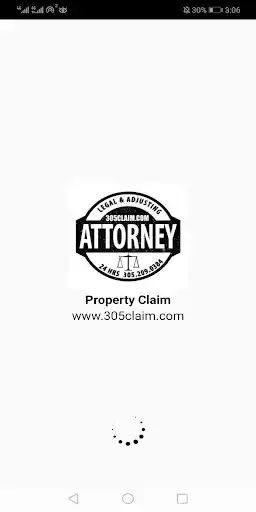 Play Property Claim  and enjoy Property Claim with UptoPlay