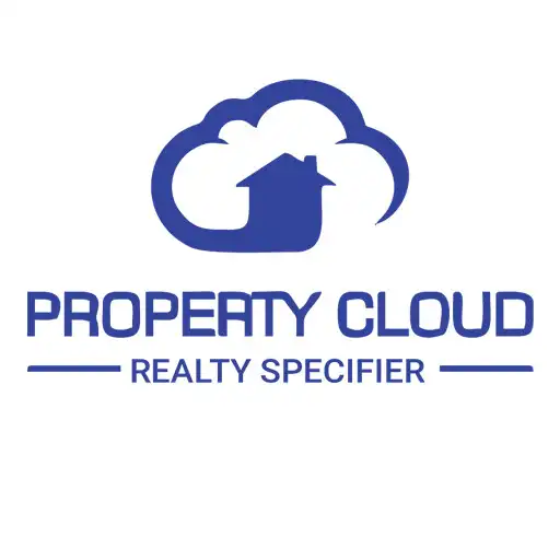 Play propertycloud  and enjoy propertycloud with UptoPlay