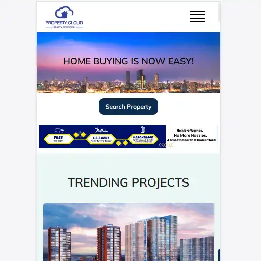 Play propertycloud as an online game propertycloud with UptoPlay