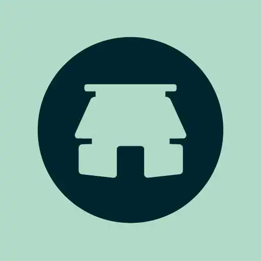 Play Property.com.fj APK