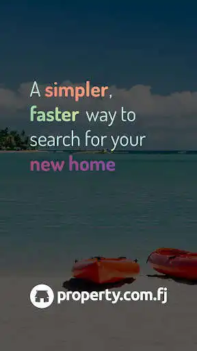 Play Property.com.fj and enjoy Property.com.fj with UptoPlay Play Property.com.fj and enjoy Property.com.fj with UptoPlay