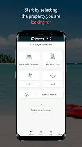 Play Property.com.fj as an online game online Property.com.fj with UptoPlay com.propertyfifji Play Property.com.fj as an online game Property.com.fj with UptoPlay