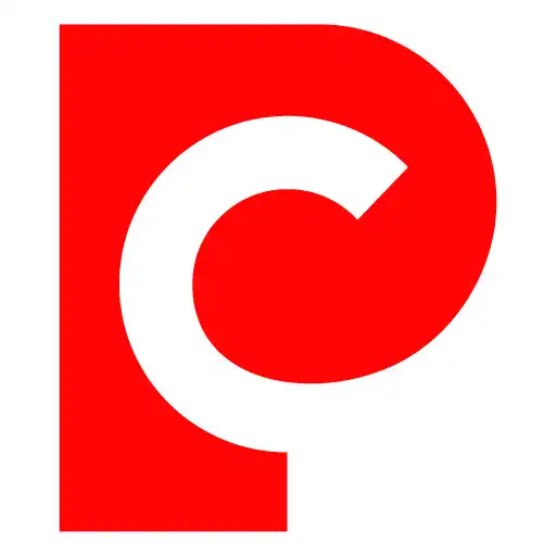 Play Property Concierge CRM APK Play Property Concierge CRM APK