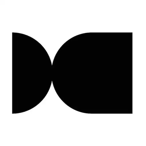 Play Property Council New Zealand APK