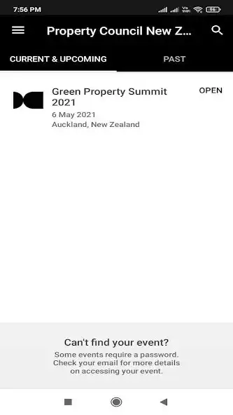 Play Property Council New Zealand  and enjoy Property Council New Zealand with UptoPlay