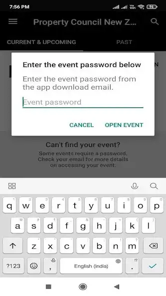 Play Property Council New Zealand as an online game Property Council New Zealand with UptoPlay