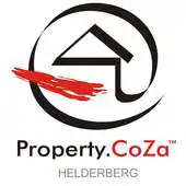 Free play online Property.CoZa_Thinus Pool APK