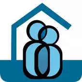 Free play online Property.co.zw APK Free play online Property.co.zw APK