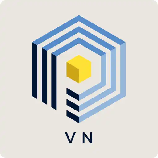 Play Property Cube Vietnam APK Play Property Cube Vietnam APK
