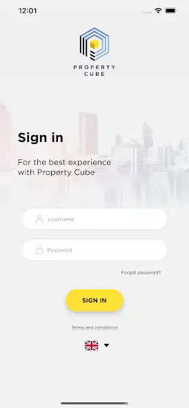 Play Property Cube Vietnam  and enjoy Property Cube Vietnam with UptoPlay