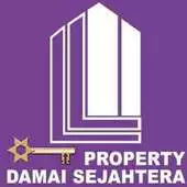 Free play online Property Damai Sejahtera BATAM APK Free play online Property Damai Sejahtera BATAM APK