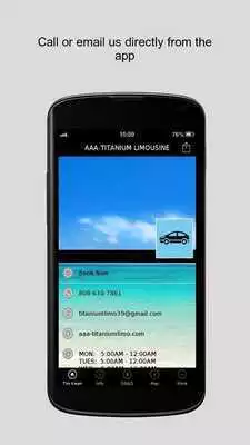 Play Property Damai Sejahtera BATAM