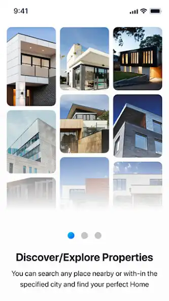 Play Property Dealer Ledger (PDL)  and enjoy Property Dealer Ledger (PDL) with UptoPlay