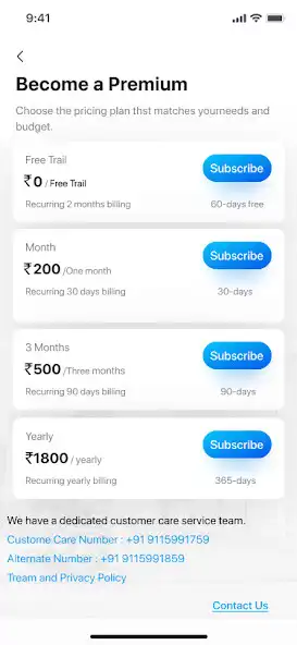 Play Property Dealer Ledger (PDL) as an online game Property Dealer Ledger (PDL) with UptoPlay