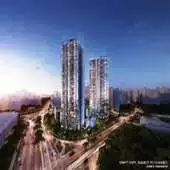 Free play online PropertyDeals APK Free play online PropertyDeals APK