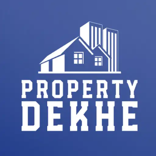 Play Property Dekhe APK
