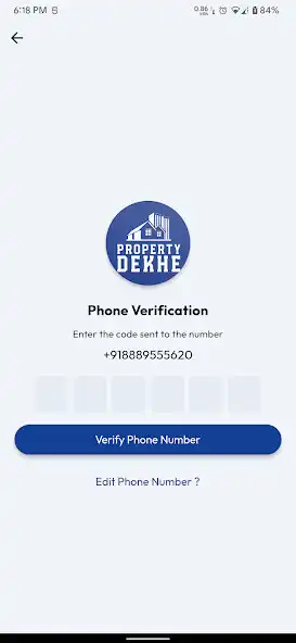 Play Property Dekhe  and enjoy Property Dekhe with UptoPlay