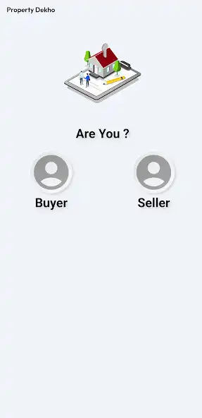 Play Property Dekhe as an online game Property Dekhe with UptoPlay