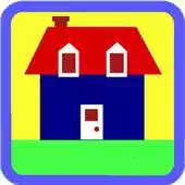 Free play online Property Finder Australia APK Free play online Property Finder Australia APK