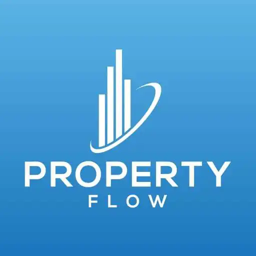 Play Property Flow - Real estate platform for agents APK