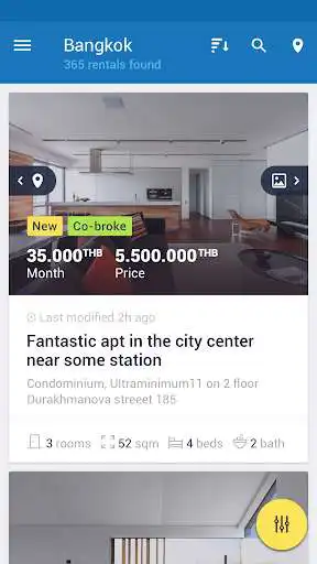 Play Property Flow - Real estate platform for agents and enjoy Property Flow - Real estate platform for agents with UptoPlay Play Property Flow - Real estate platform for agents and enjoy Property Flow - Real estate platform for agents with UptoPlay