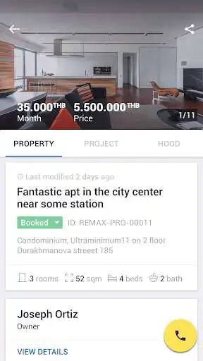 Play Property Flow - Real estate platform for agents as an online game online Property Flow - Real estate platform for agents with UptoPlay co.findyourspace.android.pro Play Property Flow - Real estate platform for agents as an online game Property Flow - Real estate platform for agents with UptoPlay