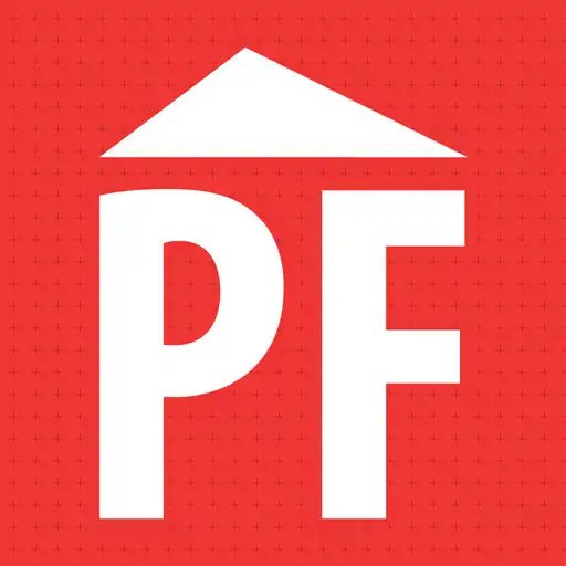 Play PropertyForce APK