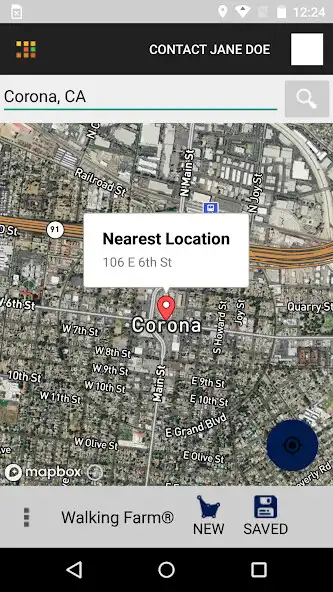 Play PropertyForce as an online game PropertyForce with UptoPlay