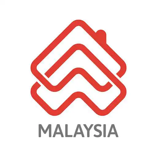 Play PropertyGuru Malaysia APK Play PropertyGuru Malaysia APK