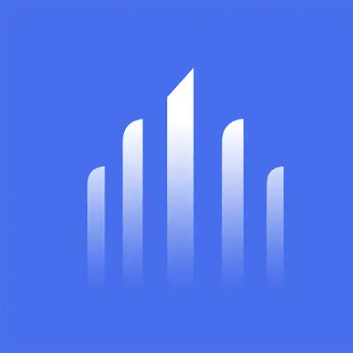 Play Property Hub Flutter Template APK