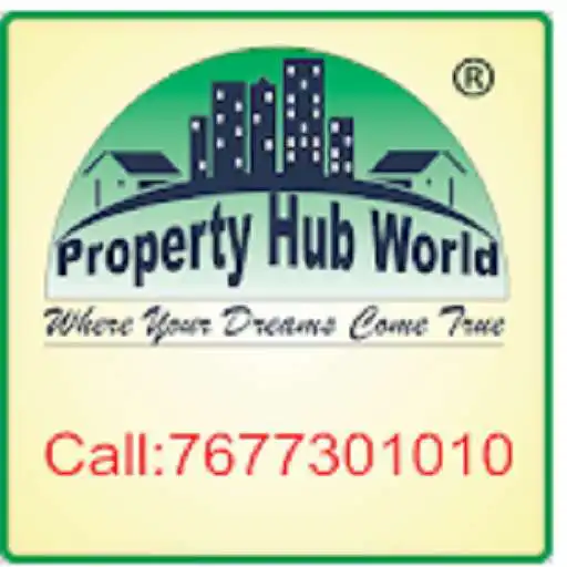 Play Property Hub World APK