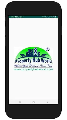 Play Property Hub World  and enjoy Property Hub World with UptoPlay