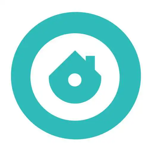 Run free android online Property Hunter APK