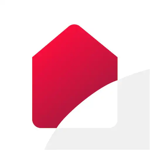 Play Property in UAE: Buy or sell with Emirates.Estate APK Play Property in UAE: Buy or sell with Emirates.Estate APK