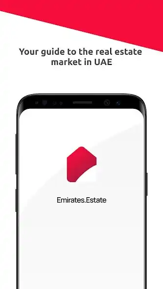 Play Property in UAE: Buy or sell with Emirates.Estate  and enjoy Property in UAE: Buy or sell with Emirates.Estate with UptoPlay
