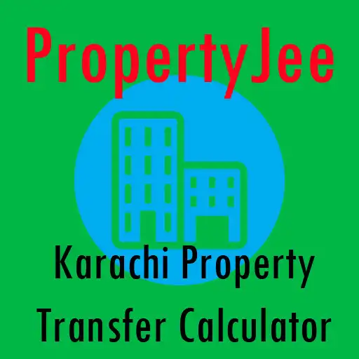 Play Property Jee APK Play Property Jee APK