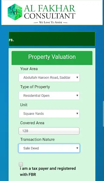 Play Property Jee  and enjoy Property Jee with UptoPlay