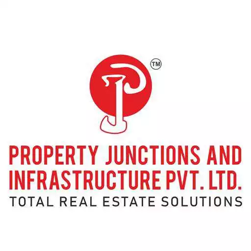 Play Property Junctions APK