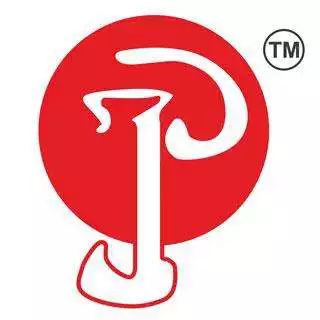 Play Property Junctions  and enjoy Property Junctions with UptoPlay