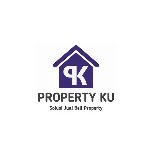 Play Property Ku - Solusi Jual Beli APK