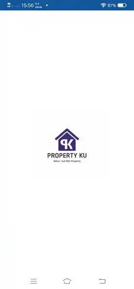 Play Property Ku - Solusi Jual Beli  and enjoy Property Ku - Solusi Jual Beli with UptoPlay