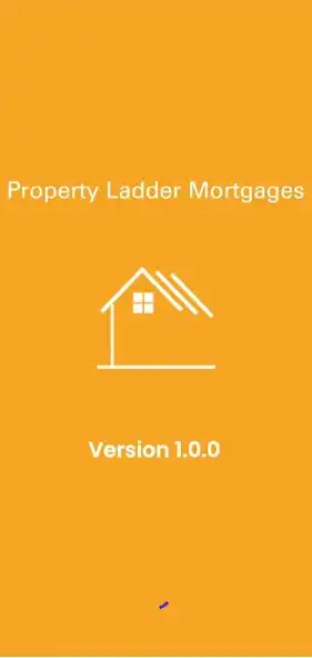 Play Property Ladder Mortgages LTD  and enjoy Property Ladder Mortgages LTD with UptoPlay