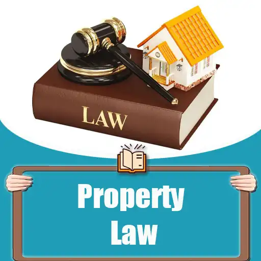 Play Property Law Offline APK Play Property Law Offline APK