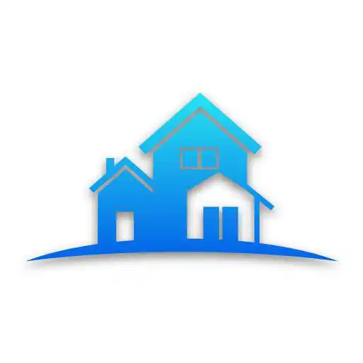 Play Property Lease Manager APK