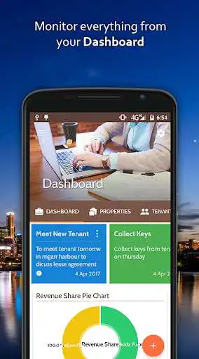 Play Property Lease Manager and enjoy Property Lease Manager with UptoPlay Play Property Lease Manager and enjoy Property Lease Manager with UptoPlay