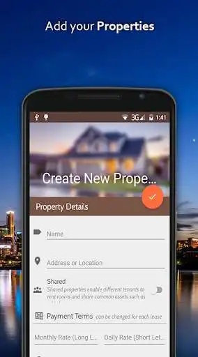 Play Property Lease Manager as an online game online Property Lease Manager with UptoPlay Play Property Lease Manager as an online game Property Lease Manager with UptoPlay