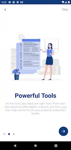 Play PropertyLimBrothers Nucleus  and enjoy PropertyLimBrothers Nucleus with UptoPlay